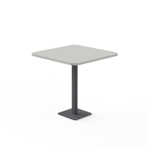 Malta Table S