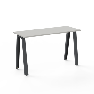 Heightened Table