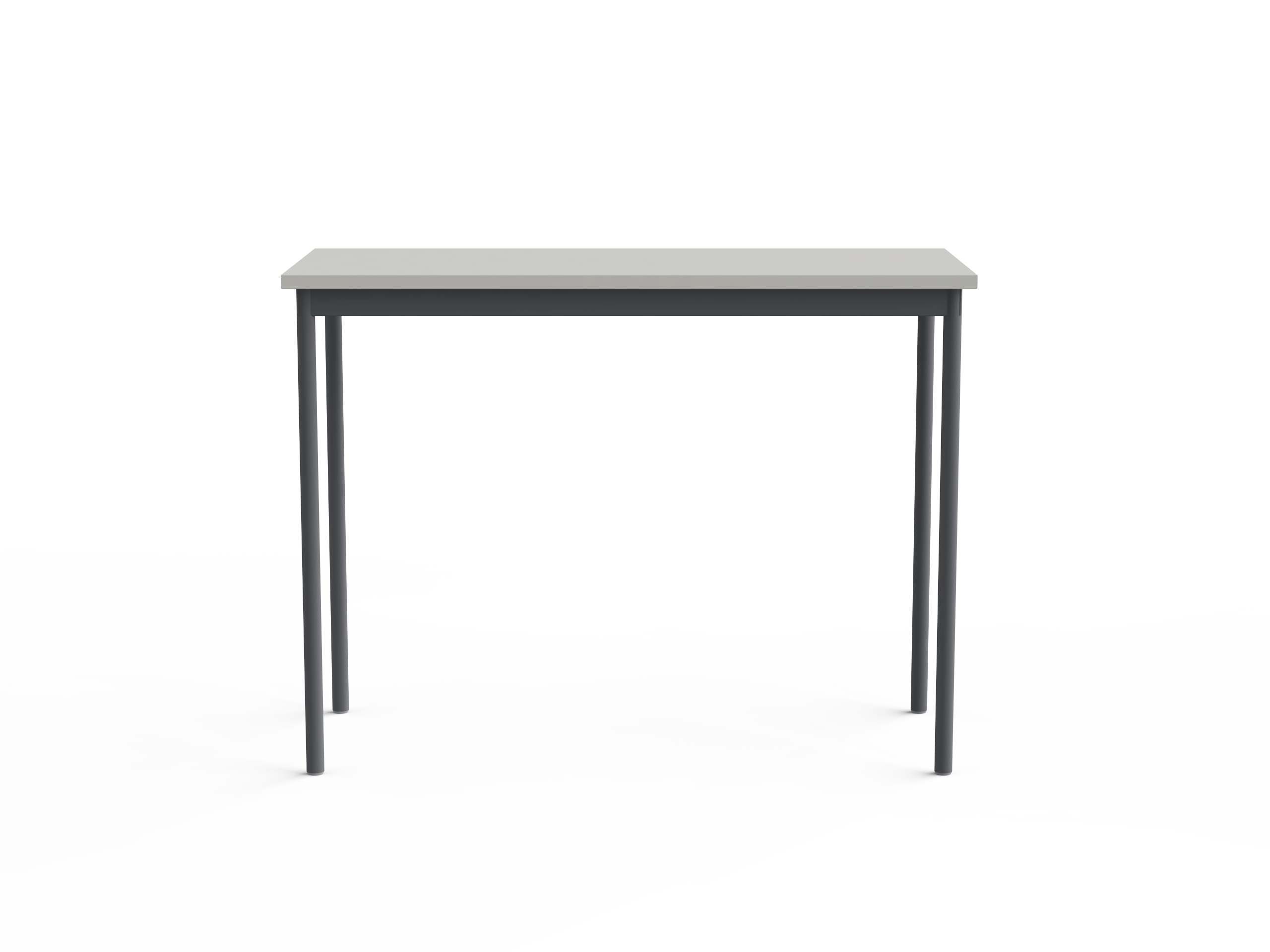 Heightened Riviera Table