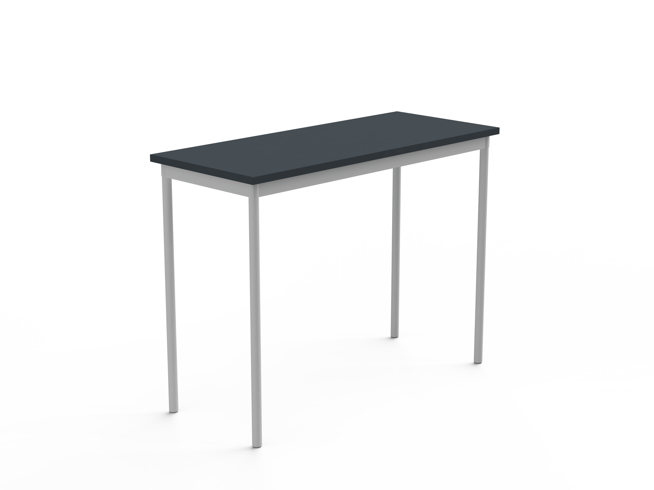 Heightened Riviera Table