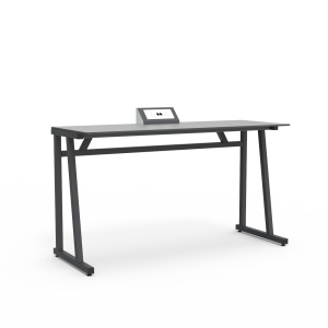 Physics/Biology Lab Table  (Single Sided)