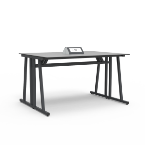Physics/Biology Lab Table  (Double Sided)