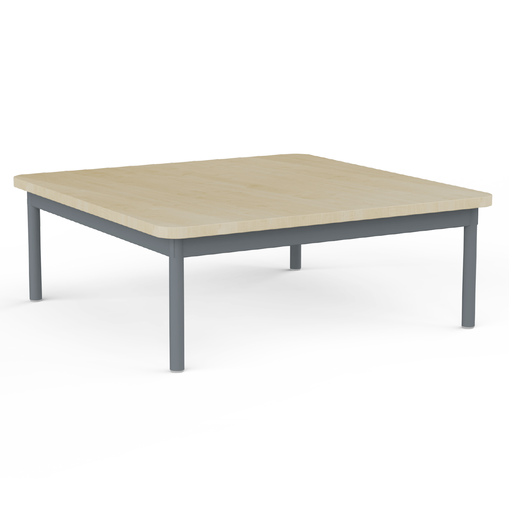 Floor Table